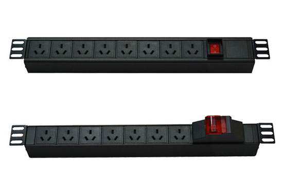 防雷拖線板UL認證、TUV認證、CQC認證