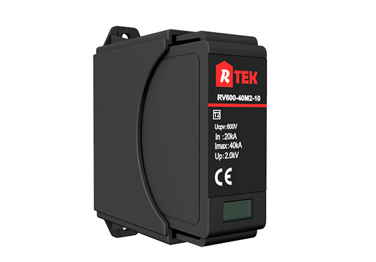 PCB板載式2級(jí)多用法單極電涌保護(hù)器 PCB板載式2級(jí)多用法單極電涌保護(hù)器