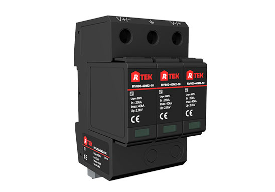 光伏直流SPD TUV認(rèn)證 光伏直流SPD TUV認(rèn)證